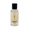 Beard Freshener for Men | Singh Styled