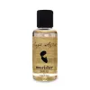 Beard Oil Nourisher for Men – Singh Styled