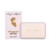 Best Body Cleanser Soap for Men - Singh Styled