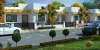 Singhania Buildcon Group Real estate company Raipur | Property in Chhattisgarh