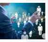 Freelance Web Development Singapore