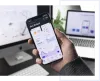 Mobile App Development Singapore | Android IOS Hybrid Developer