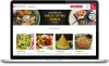 Online Ordering System For Restaurants | Foodesoft