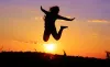 सिंगल राहण्याचे 'हे' आहेत फायदे - Maharashtra Today