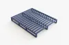 single-deck-pallets.jpeg