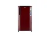Appliances on Rent in Mumbai. Chennai, Hyderabad. Home Appliance Rental in Hyderabad, Chennai, Mumbai