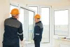 Affordable Window Replacement in Arlington | Next Door & Window