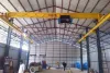 Crane Manufacturers in Coimbatore, Industrial Hoist Manufacturers in Bangalore, Electric Hoist - Goodshepherd Engineering Company