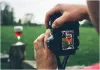 How to Edit Photos like a Professional Photographer