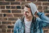 10 Inspiring Quotes - Single Life is the Best Life