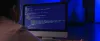 Single Page Application (SPA): A Comprehensive Guide for Beginners