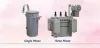 Transformer On Rent, Transformers Rental Service In India