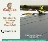 Single-Ply Roofing Battle Creek MI — ImgBB