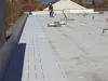 Single-Ply Roofing, Crookston MN