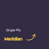 Single-Ply Roofing  Meridian ID