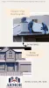 Single-Ply Roofing MI — ImgBB