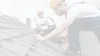 Single-Ply Roofing Spring TX