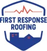 How Can You Repair Your Rubber Roof?