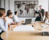 Small Business Services | Account-Ease | Small Business Services in UK