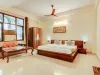 Boys PG in Sector 126 Noida | PG near HCL & Amity University
