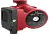 100+ Grundfos Pumps Manufacturers, Price List, Designs And...