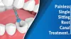 Discover Your Best Smile: How to Find Top Cosmetic Dentistry Nearby