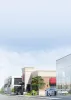SINGLE SPLIT | HVAC | LG India Business 