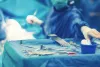 Advantages of Single Use Instruments over Reusable Instruments