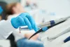Benefits of Reusable Vs Single Use Instruments