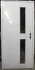 Are The Fire Rated Shutters Are Reliable?