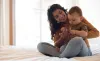 surrogacy cost india