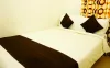 Budget Single Room - Thayamkery's Royal Inn