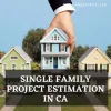 Crucial Points for Choosing a Construction Project Management Company