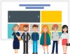 Microfinance Software - About Us