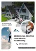Roofing Services Raritan NJ