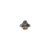 Single Mushroom Nozzles