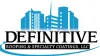 Watch This Video|| Single Ply Roofing Service in Denton by Expert
