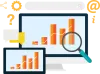 Διαφήμιση στα Social Media | Προώθηση &amp; Διαχείριση | SEO Marketer