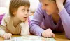 surrogacy single parent india
