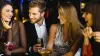 Singles Events Near Me - E-Deals