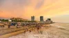 Package Holidays to Sri Lanka | Citrus Holidays