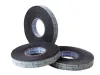 XLPE Manufacturers