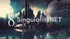 SingularityNET Đạt Mức Cao Nhất Trong 7 Ngày Sau Thông Báo Sáp Nhập