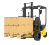 Packers And Movers Bangalore | Safety Cargo Movers &amp; Packers | Home