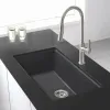 The amount Does it Cost to Replace a Kitchen Faucet