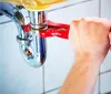 Plumbing Sugar Land TX -(Urgent & Emergency Service)