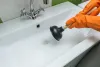 Get long-term solutions for drain unblocking in Westminster