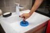 Regain your comfort at home with toilet unblocking in Greenwich