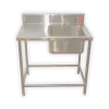 Best Kitchen Sinks Manufacture in India