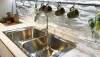 How to Choose The Right Kitchen Sink?
